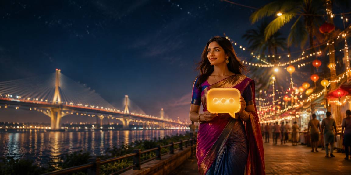 xt8 xt8 তে স্পোর্টস গলফ বেট খেলুন